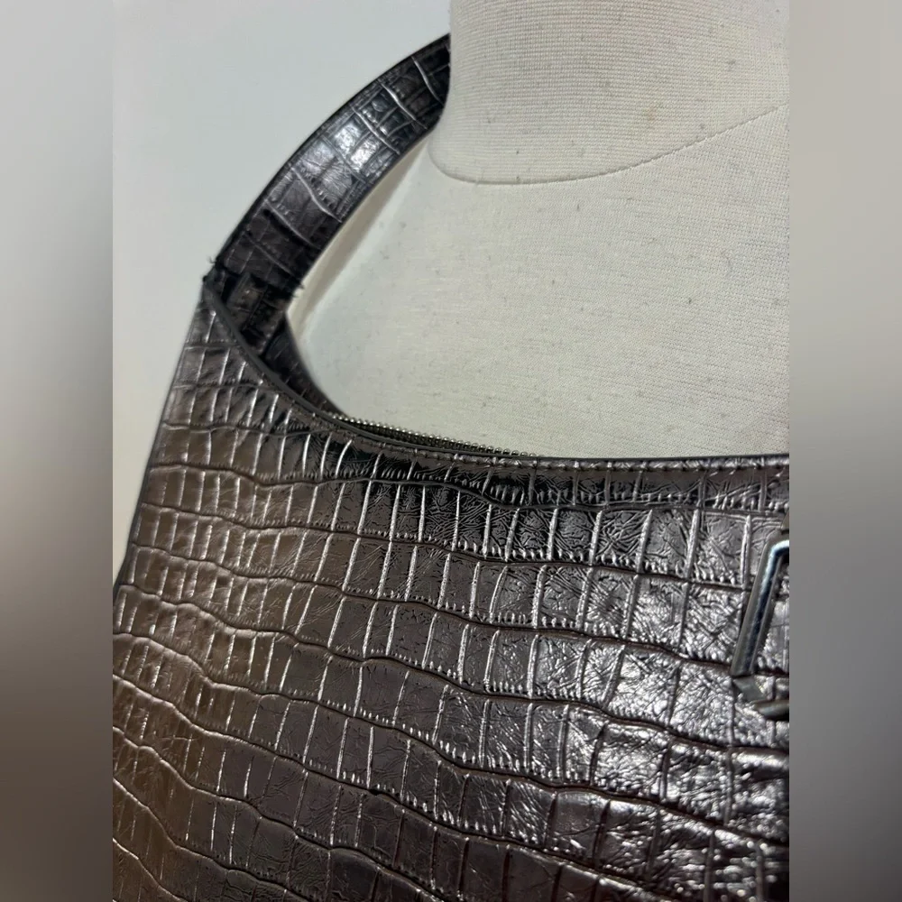 STINE GOYA Lexie Shoulder Bag, Size: OS